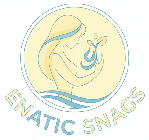 Enatic Snags